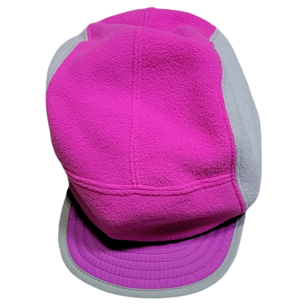 SUNDAY AFTERNOONS Little Girls SnowFlip Cap